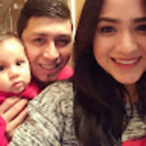 Meet your Posher, Edward